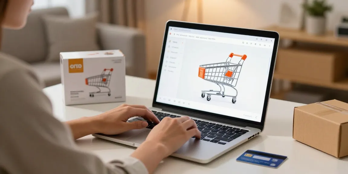 Lustre LED options for sale in an online shopping guide showcasing best deals on e-commerce platform.